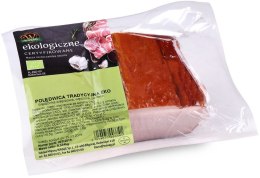 POLĘDWICA TRADYCYJNA BIO (około 1,20 kg) - WASĄG