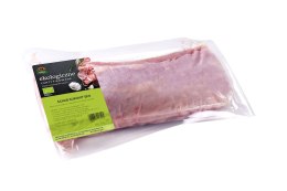 SCHAB SUROWY BIO (około 2,00 kg) - WASĄG