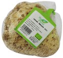 SELER ŚWIEŻY BIO (POLSKA) (około 1,00 kg)