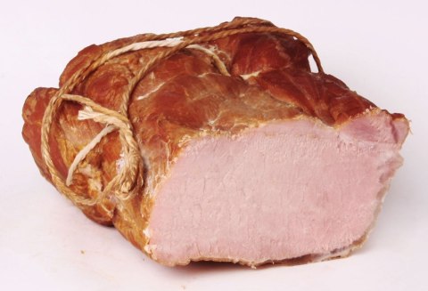 POLĘDWICA NATURALNA BIO (około 0,60 kg) - WASĄG