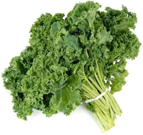 JARMUŻ ŚWIEŻY BIO (POLSKA) (około 0,25 kg)