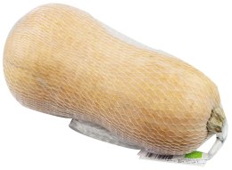 DYNIA PIŻMOWA (BUTTERNUT) ŚWIEŻA BIO (około 1,5kg)