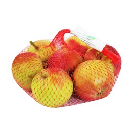 JABŁKA ŚWIEŻE BIO (HONEYCRISP-POLSKA) (około 1,00 kg)