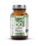BORELLVIT 60 KAPSUŁEK 29,59 g - PHARMOVIT (HERBALLINE)
