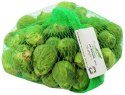 BRUKSELKA ŚWIEŻA BIO (POLSKA) (około 0,50 kg)