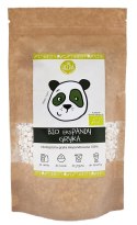 GRYKA EKSPANDOWANA BIO 50 g - HELPA