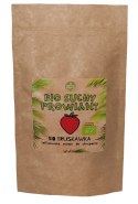 SUCHY PROWIANT LIOFILIZOW TRUSKAWKI BIO 20g HELPA