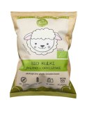 KULKI JAGLANO - ORKISZOWE BIO 160 g - HELPA