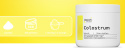 OstroVit Pharma Colostrum 100 g naturalny
