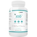 WISH JOD JODEK POTASU 400MCG 180 TABLETEK WISH JOD JODEK POTASU 400MCG 180 TABLETEK
