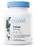 OSAVI POTAS 300MG 90 VEGAN CAPS