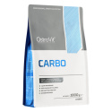 OSTROVIT CARBO 1000 G CHERRY