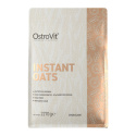 OstroVit Instant Oats 2270 g czekoladowy