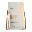 OstroVit Instant Oats 2270 g czekoladowy