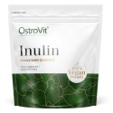 OstroVit Inulina 500 g naturalny