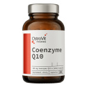 OstroVit Pharma Koenzym Q10 30 kapsułek