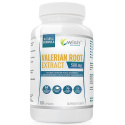 WISH VALERIAN ROOT EXTRACT 500MG 60 KAPSUŁEK