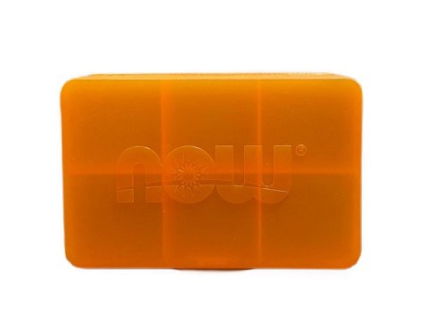 NOW FOODS Pill Case, Small