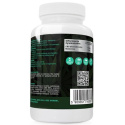 WISH CBD 10MG MELATONINA SEN DO SSANIA 60 TABL
