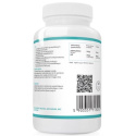 WISH JOD JODEK POTASU 400MCG 180 TABLETEK WISH JOD JODEK POTASU 400MCG 180 TABLETEK