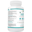 WISH JOD JODEK POTASU 400MCG 180 TABLETEK WISH JOD JODEK POTASU 400MCG 180 TABLETEK
