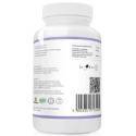 WISH LAWENDA EKSTRAKT 420MG 90 KAPSUŁEK VEGE
