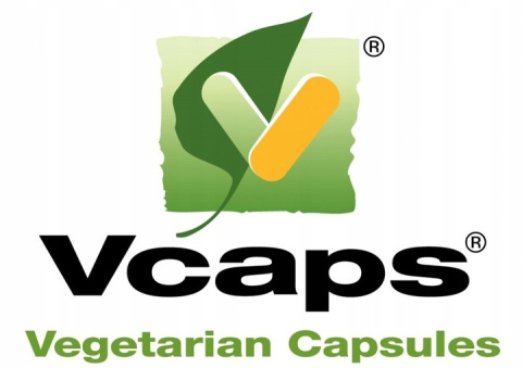 WISH MAGNEZ SKURCZ FORTE 120 KAPSUŁEK