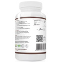 WISH MUMIO HIMALAJSKIE SHILAJIT 400MG 90 KAPS VEGE