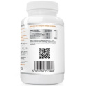 WISH NA STAWY KADZIDŁOWIEC COMPLEX 500MG 120 KAPS