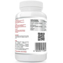 WISH PIPERYNA 10MG + KAPSAICYNA 10MG 120 KAPSUŁEK