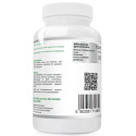 WISH SULFORAFAN 500MCG EKSTRAKT BROKUŁ 60 KAPS