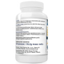 WISH WITAMINA B COMPLEX 120 TABL DO SSANIA WISH WITAMINA B COMPLEX 120 TABL DO SSANIA