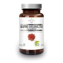 WAPNO ORGANICZNE 800 mg 60 KAPSUŁEK - SOUL FARM