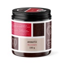 ANNATO NATURALNY BARWNIK I PRZYPRAWA YANGO PREMIUM 150 G