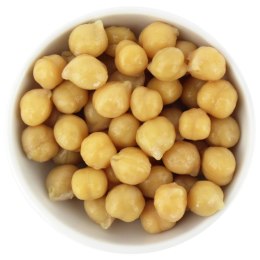 CIECIERZYCA KONSERWOWA BIO 2,5 kg - HORECA