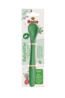 ŁYŻECZKI DLA DZIECI (3 szt.) - HOLLE