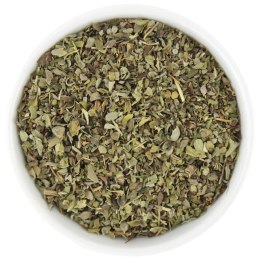 MAJERANEK BIO 500 g - HORECA (DARY NATURY)