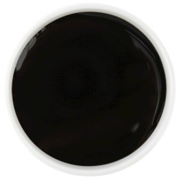 MELASA Z TRZCINY CUKROWEJ 7 kg - HORECA