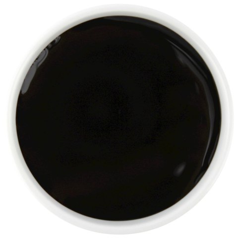 MELASA Z TRZCINY CUKROWEJ 7 kg - HORECA