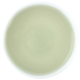 OCET JABŁKOWY 5% NIEFILTROWANY BIO 5 L - HORECA (BIO FOOD)