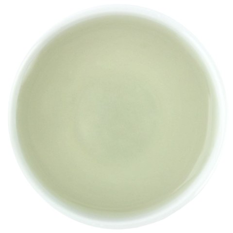 OCET JABŁKOWY 5% NIEFILTROWANY BIO 5 L - HORECA (BIO FOOD)