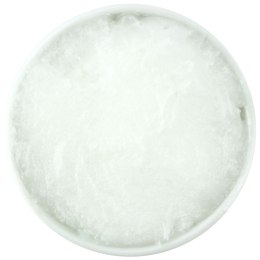 OLEJ KOKOSOWY VIRGIN BIO 10 L - HORECA (BATOM)