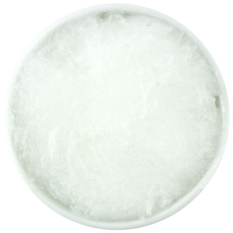 OLEJ KOKOSOWY VIRGIN BIO 10 L - HORECA (BATOM)