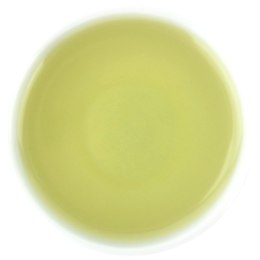 OLEJ SŁONECZNIKOWY DO GOTOWANIA I SMAŻENIA BIO 10 L - HORECA