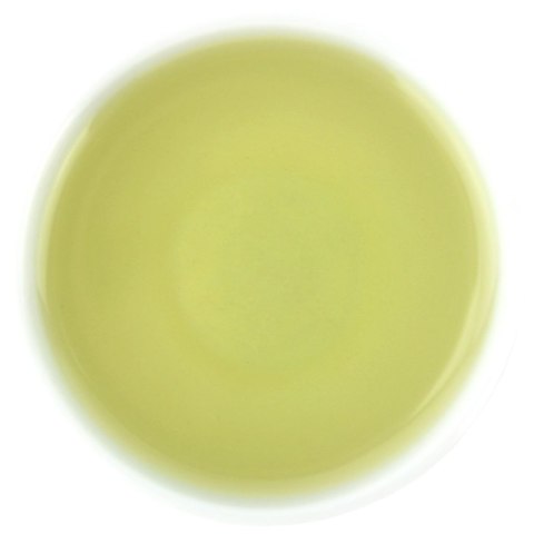 OLEJ SŁONECZNIKOWY DO GOTOWANIA I SMAŻENIA BIO 10 L - HORECA