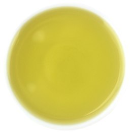 OLEJ SŁONECZNIKOWY TŁOCZONY NA ZIMNO BIO 10 L - HORECA