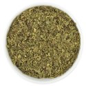 OREGANO BIO 500 g - HORECA (DARY NATURY)