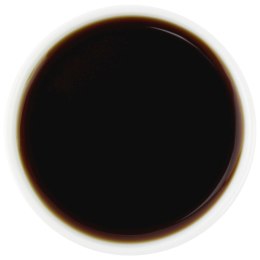 SOS SOJOWY SHOYU BIO 5 L - HORECA