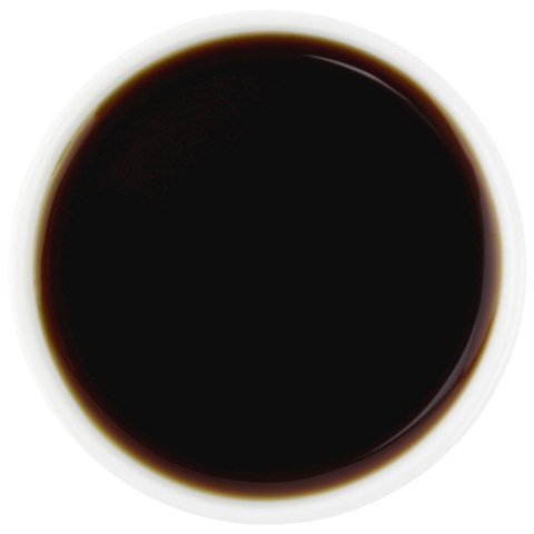 SOS SOJOWY TAMARI BIO 5 L - HORECA