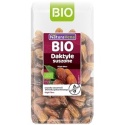DAKTYLE BEZ PESTEK SUSZONE BIO 400 g - NATURAVENA